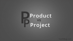 مدیریت پروژه و مدیریت محصول